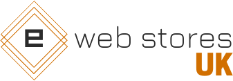 E-Web Stores UK